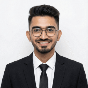 Picture of Ahsan Habib