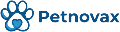 Petnovax