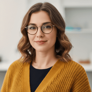 Picture of Emily Nova