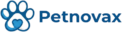 Petnovax