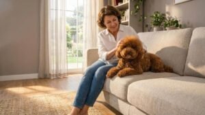 Hydrocortisone for Dogs